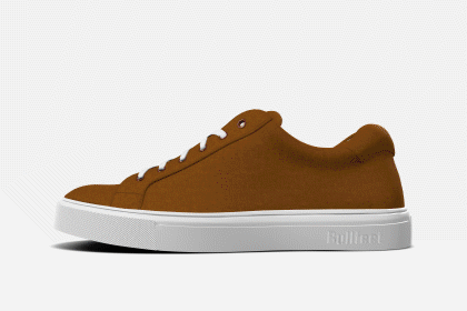 ZAPATILLAS PERSONALIZADAS