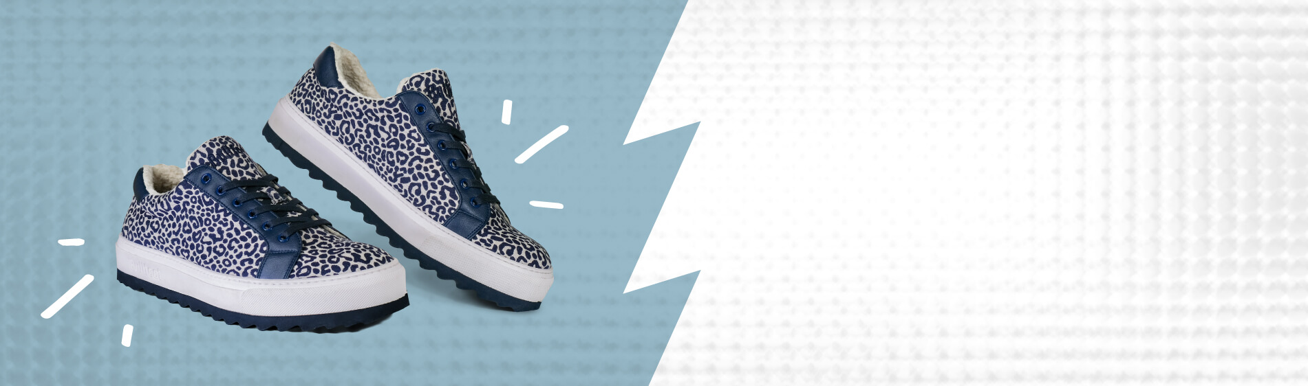 Zapatillas Personalizadas | Diseñador 3D Sneakers | Bullfeet